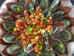 -天鹅到家·保姆月嫂育儿嫂(南开店)