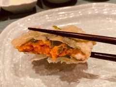 -yokocho上横町·日本食街(深业上城店)