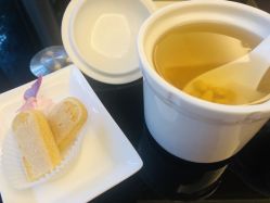 -馨月汇·一悦馨香月子中心(前滩店)
