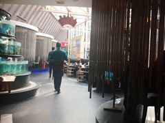 -王家渡火锅店(棕榈泉店)