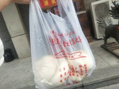 -石头门坎