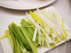 -洋洋中餐馆·SINCE 1997(信投店)