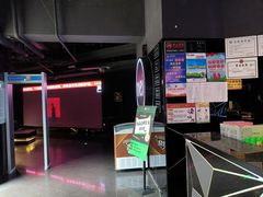 -魅KTV·AI辅唱(福雷德广场店)