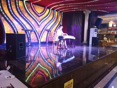 -芭菲盛宴·环球美食(北城国际店)