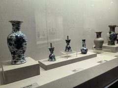 -四川宋瓷博物馆