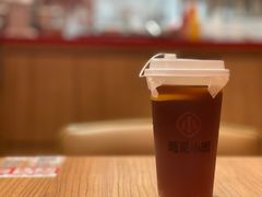 -遇见小面(碧桂园总部店)