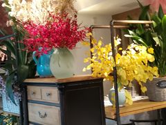 -春暖花开(西溪店)