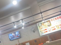 -真情鲍鱼海鲜汤