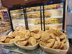 大堂-杜优素羊杂碎(财满街店)