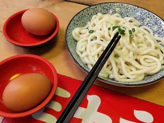-和风食堂·日料·无界小火锅