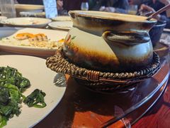 -明丰小渔馆(明月路店)