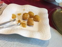 -悦港(悦港酒店)