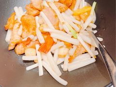 -道海元·潮粤汇 (前滩店)