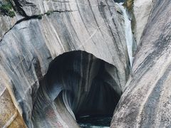 -黑龙潭风景区