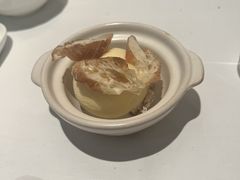 -福1015(愚园路店)