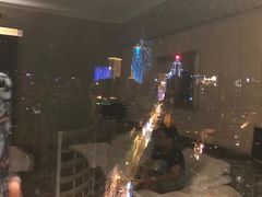 -澳门十六浦索菲特大酒店