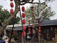 -大笑饭堂(甲子桥店)