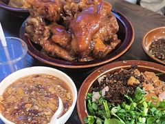 -金必轩(青岩店)