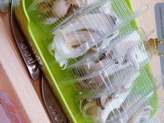 -串士多·回转小火锅(长安方圆荟店)