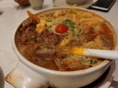 -鹿港小镇(金虹桥国际中心店)