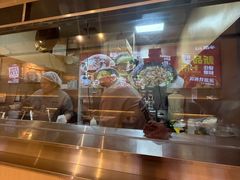 -牛邸·烧肉饭(来福士店)