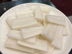 -正能量脆肉鲩火锅