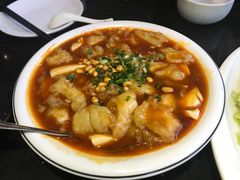 -朕之味(龙湖·西城天街店)