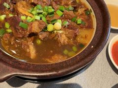 -潮府馆·非遗潮州菜·世纪公园(新国际博览中心店)