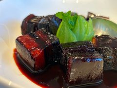-蘇锦宴·淮扬菜烤鸭·小院(三元桥霄云路店)