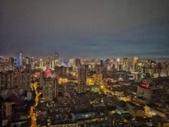 -成都市活水公园