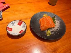 -北村家日本料理(西大望路店)