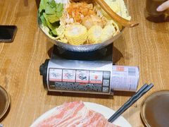 -稻前Taoki(方圆荟店)