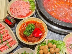 -蜀大侠火锅(春熙路店)