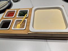 -映像威海·海鲜味道(市区店)