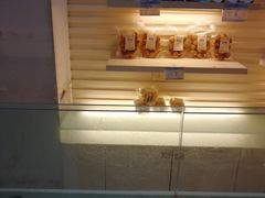 -曹祥泰(解放路店)
