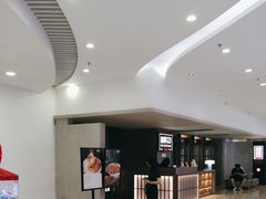 -顺风123(观音桥大融城店)