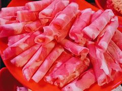 -季季红火锅(丰城洪客隆店)