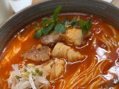 -里面·Noodlology(机电院店)