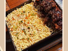 -时代奥城商业广场