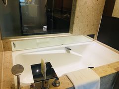 -上海富豪东亚酒店(零陵路店)