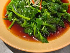 -廖川菜(八佰伴店)