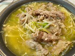 -意卡菲·欢乐聚会餐厅(华侨店)