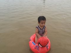 -碧海金沙