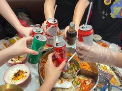-熊记虾王·小龙虾(东晓南店)