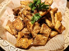 -相约·羊村小馆非遗手抓肉(七一酱园店)