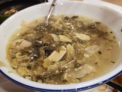 -庐州太太(CBD店)
