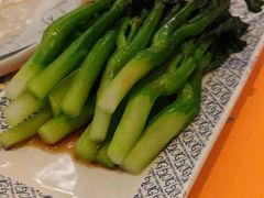 -美心·翠园(港汇恒隆广场店)
