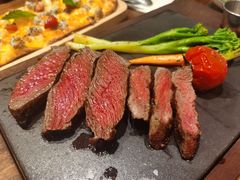 -1886德国汽车餐厅(外滩十六铺码头店)