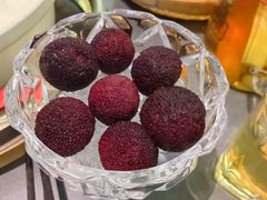 -廣順興(黄山路店)