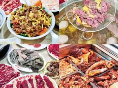 -合意桐坑牛肉粿·鲜牛肉火锅(嵩山总店)